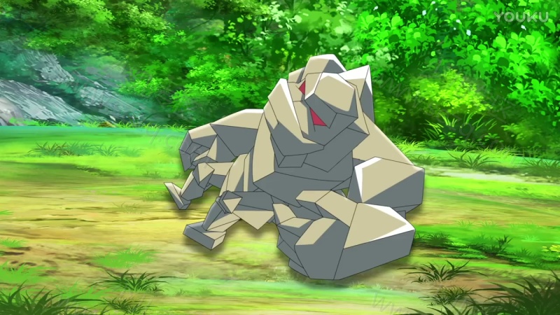 小邑时空传的剧照截图7