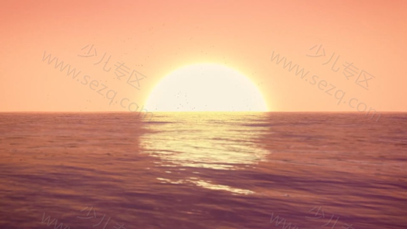 Go！Go！小小车向前冲的剧照截图7