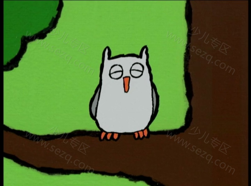 小鼠波波的剧照截图3