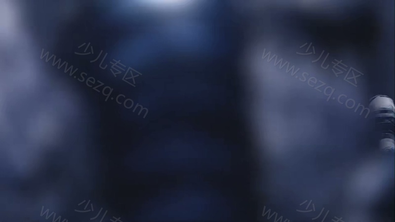 银河奥特曼 2013的剧照截图7