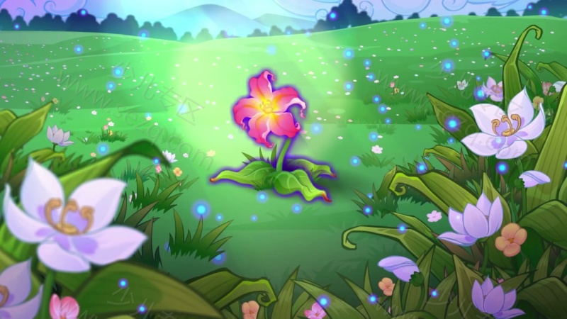 星际小蚂蚁之五行归来的剧照截图4