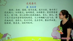 作文辅导课《小学语文知识大全——小学分类作文全攻略》全37集 国语版 720P/MP4/1.01GB 下载