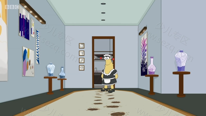 有来和有去的剧照截图6