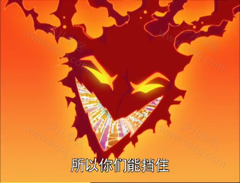 新忍者神龟的剧照截图2