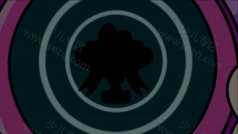 巧虎成长版4~5岁 2019年1月~12月的剧照截图4