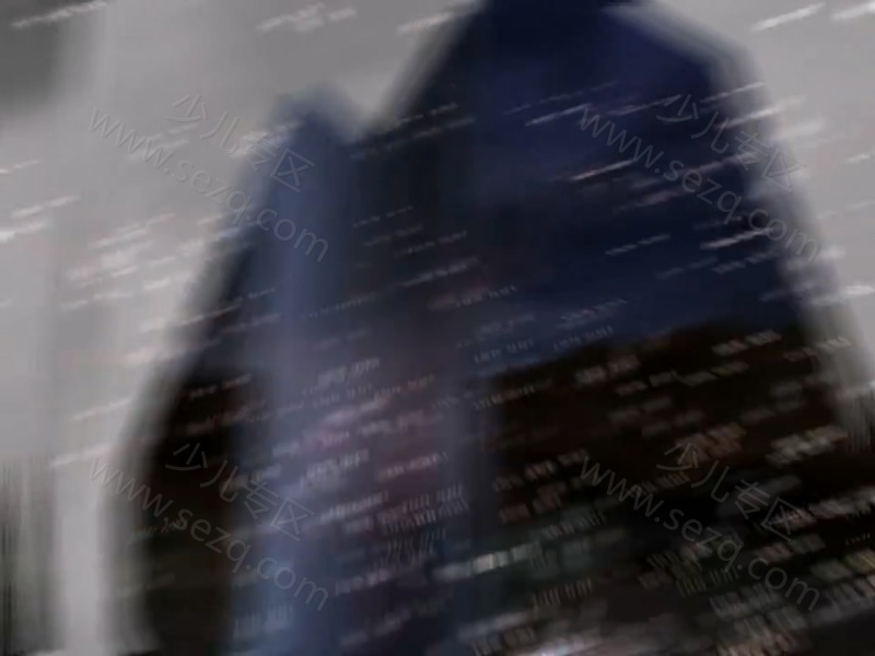 百变机兽之洛洛历险记的剧照截图7