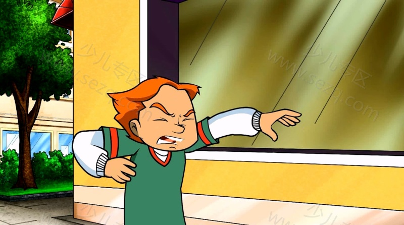 巴菲特神秘俱乐部的剧照截图3