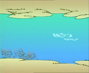 益智动画片《中国成语故事365 365 Chinese Idiom Stories》全365集 国语版 高清/MP4/2.44GB 下载