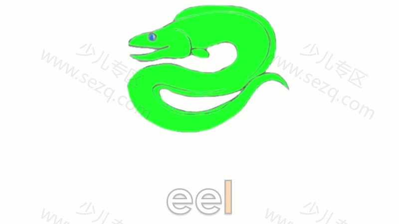 如何用自然拼读教阅读的剧照截图3