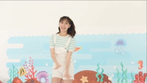 益智动画片《巧虎幼幼版2~3岁 2020年1月~12月 Qiaohu Toddler Edition 2020》全22集 国语版+英语版 720P/MP4/18.04GB 下载