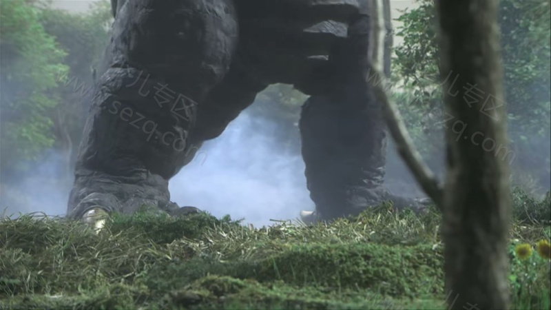 银河奥特曼 2013的剧照截图5