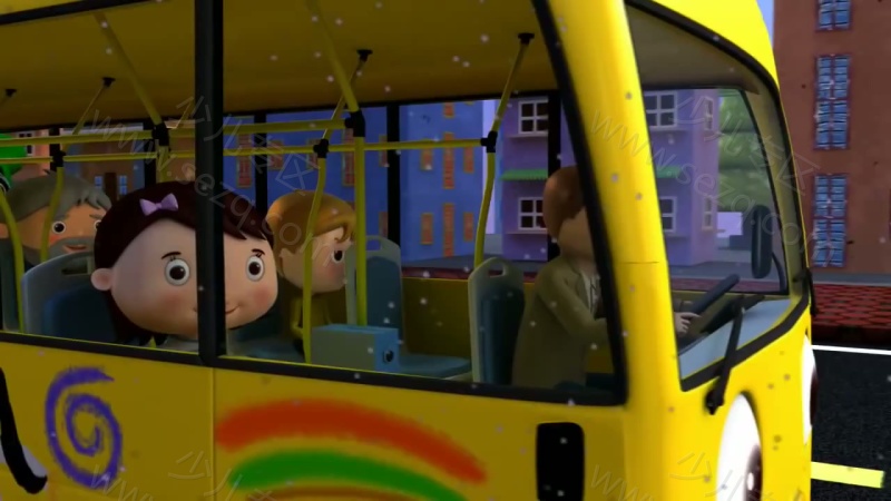 小宝贝布姆的剧照截图1