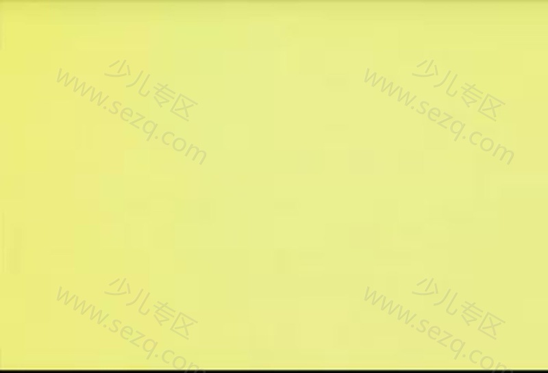 奥兹国历险记的剧照截图7