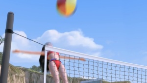 时尚动画片《芭比之梦想豪宅 Barbie: Life in the Dreamhouse》全6集 英文版 720P/MP4/80.34MB 下载