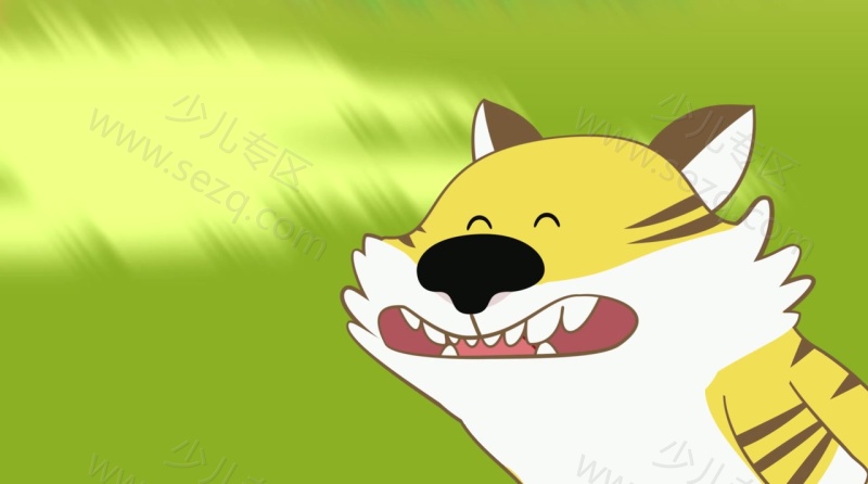 艾米丽与卢卡斯的剧照截图3