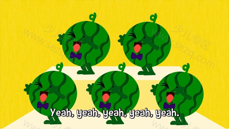 朱妮托尼的剧照截图5