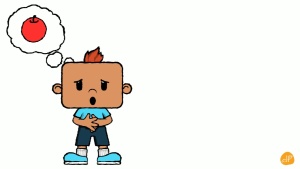 英语动画片《SOLO1～6岁美国原版幼儿园启蒙英语》全300集 英文版 720P/MP4/5.26GB 下载