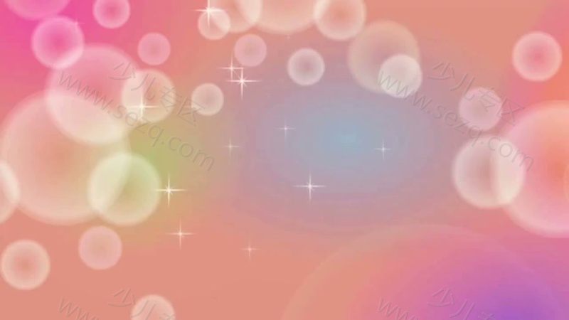 小兔侠之功夫学校的剧照截图1