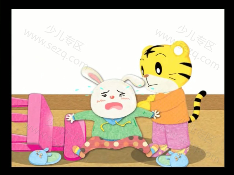 13月-35个月的剧照截图6