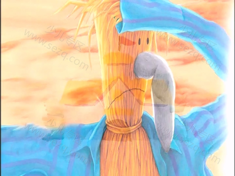 美语烘焙屋的剧照截图1