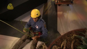 科普动画片《安迪的恐龙历险记 Andy’s Dinosaur Adventure》全20集 英语英字 720P/MP4/5.14GB 下载