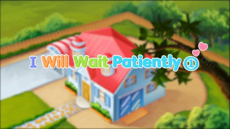 巧虎幼幼版2~3岁 2020年1月~12月的剧照截图1