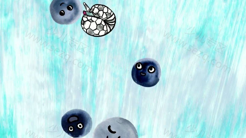 小小科学探索家的剧照截图5