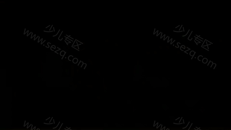 小兔班弟之海岛历险记的剧照截图1