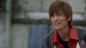 英雄动画片《银河奥特曼S Ultraman Ginga S》全16集 国语中字 1080P/MP4/3.59GB 下载