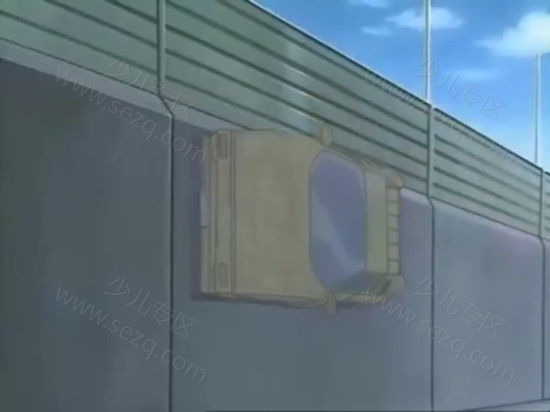 变形金刚：汽车人战记的剧照截图4